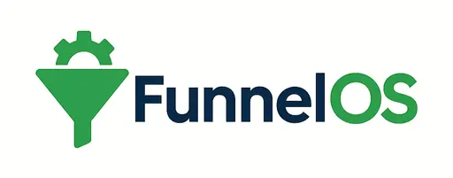 FunnelOS