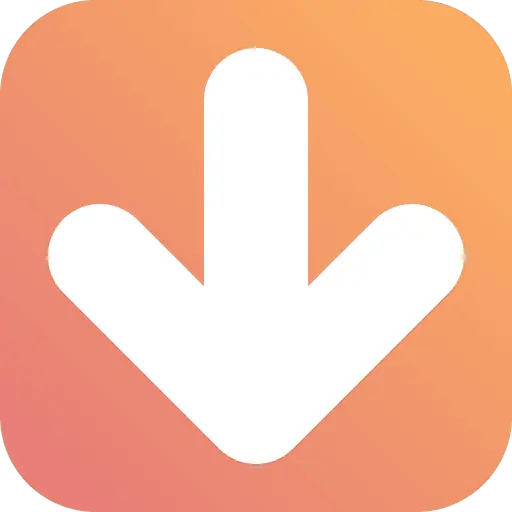 DW Free Video Downloader