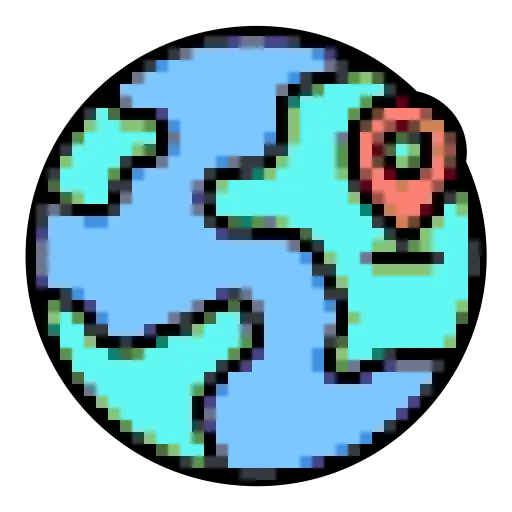 wplace pixel converter