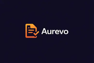 Aurevo
