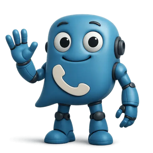 Voyp - Voice Over Your Phone