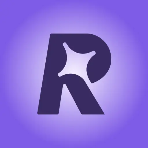 Remix AI