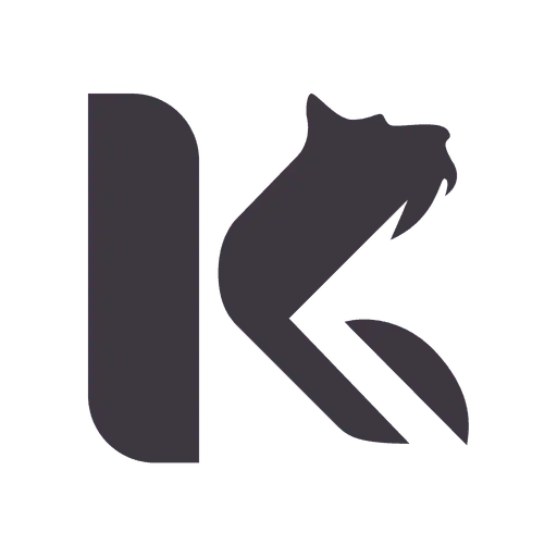 Kibbler