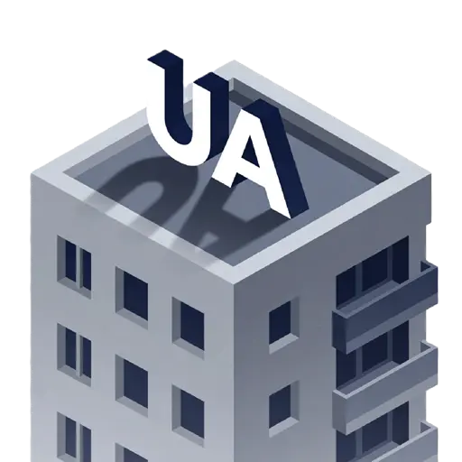 Unit Atlas