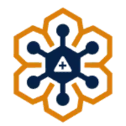 HoneyWire