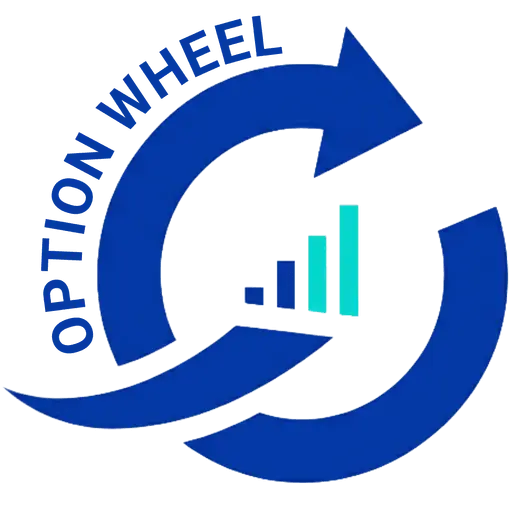 Option Wheel Tracker