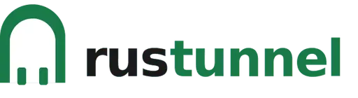 Rustunnel