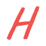 Hale - HIPAA Health Intelligence