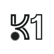 K1 Visa Wizard | Simplify Your K1 Visa