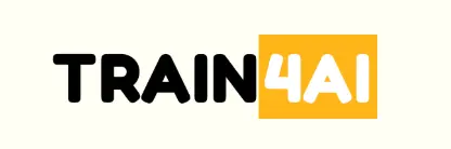 train4ai