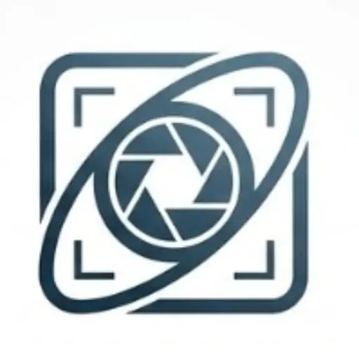 Free Screenshot Text Editor