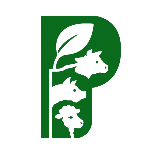 PlantsPack