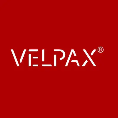 velpax water heater