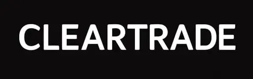 Cleartrade
