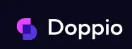  Dopio