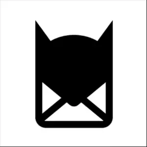 Deliveryman AI