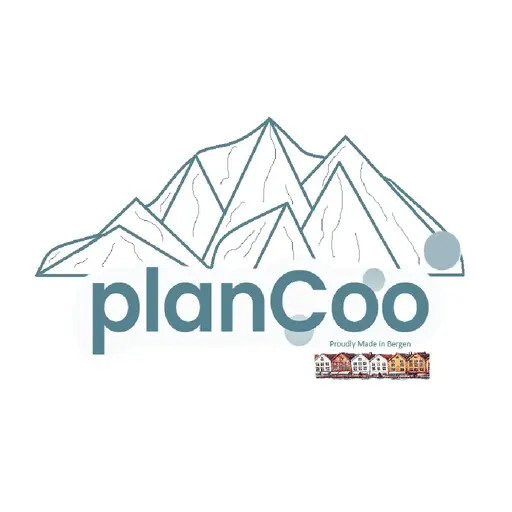 PlanCoo
