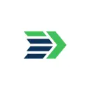 RapidRow