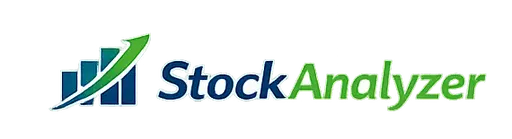 Stock Analyzer