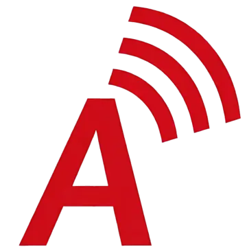 AI Newswire
