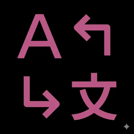 TranslateInDesign
