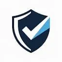 SLAShield