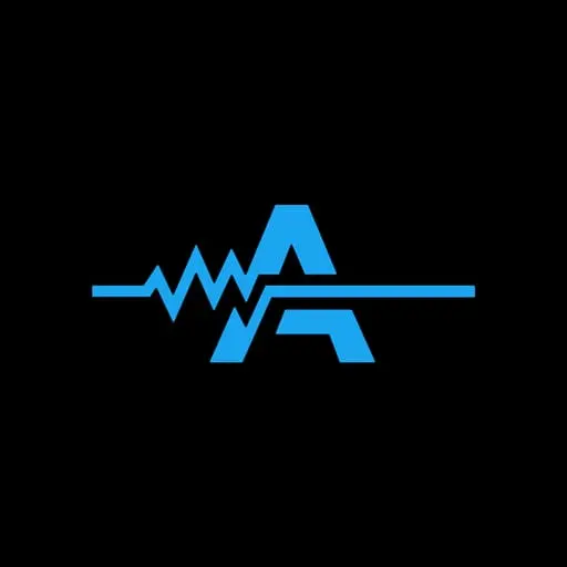 AI Noize