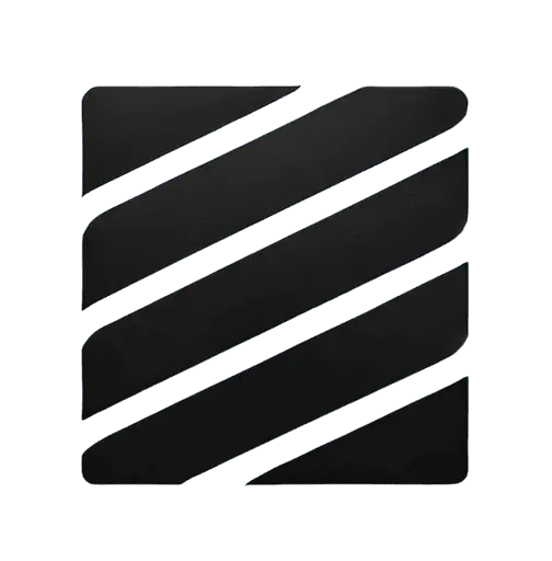 CXcompress
