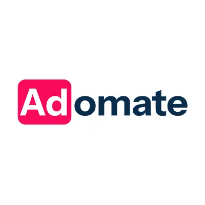 Adomate