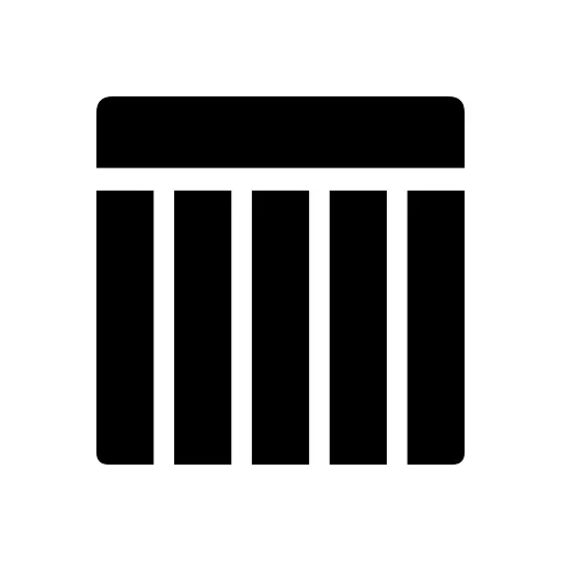 TableHub