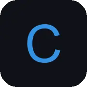 CoreNodeSQL