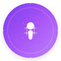 Celebrity AI