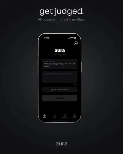 Aura