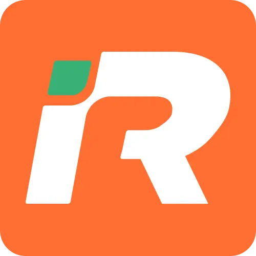 Rapidproxy