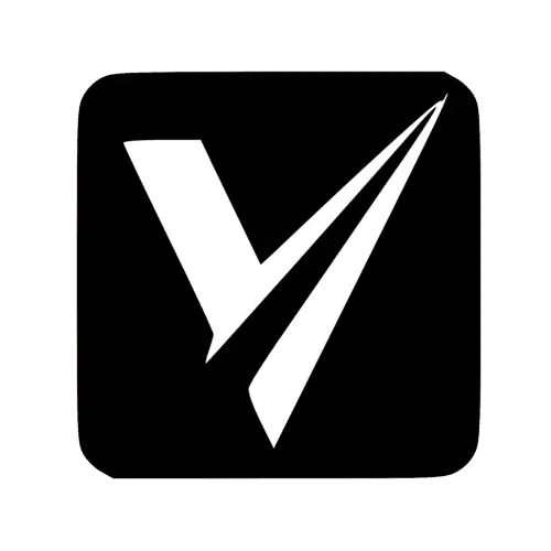 AddressVerify