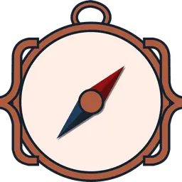 Kaperkunde