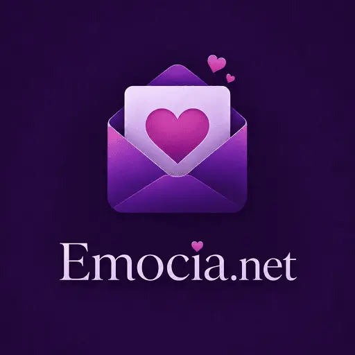 Emocia.net