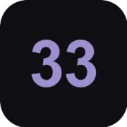 d33ply