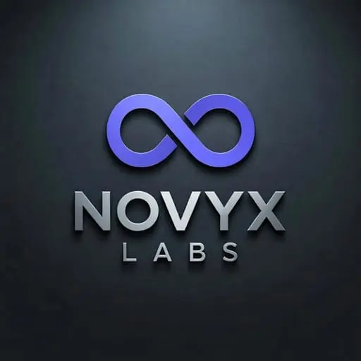 Novyx Core