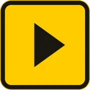 ClipConnect 