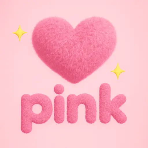 PinkCanvas