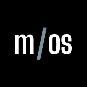Maker/OS