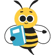 ClarityBee