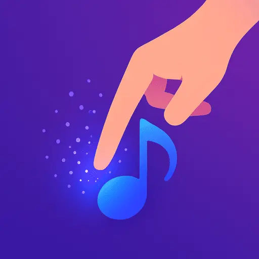 Finger Maestro
