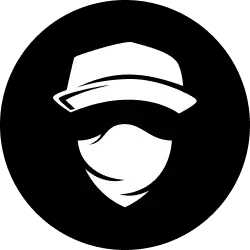 OddsBandit
