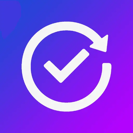 Recurro – Personal Task Tracking System
