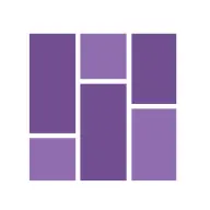 Content Generator