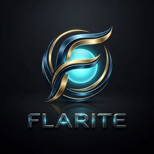 Flarite