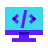 TypeNCode