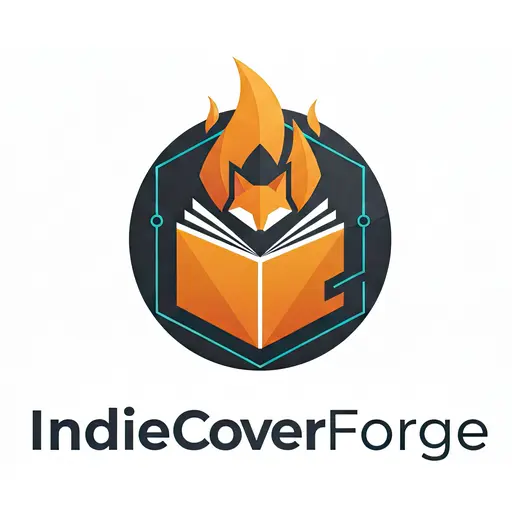 IndieCoverForge